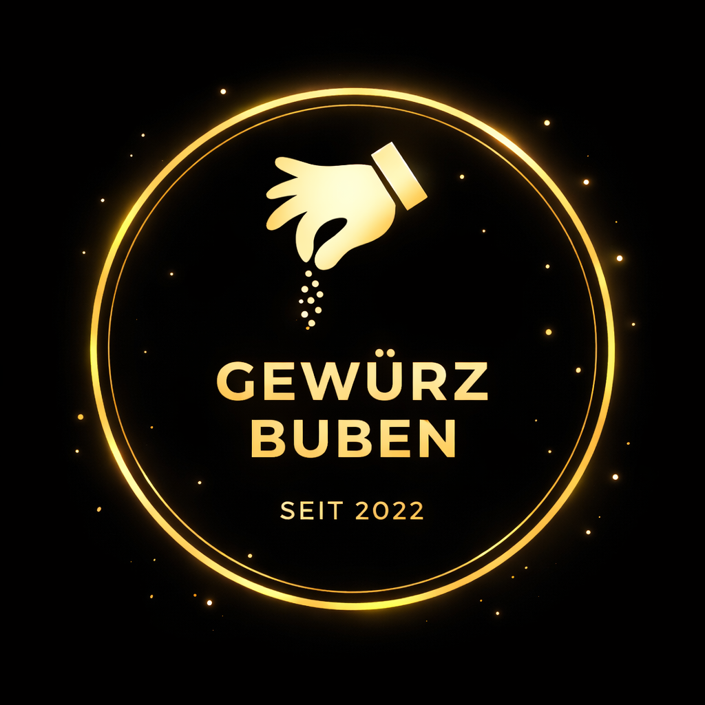 Gewürzbuben.de